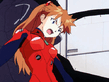 asuka11.jpg