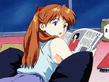 asuka12.jpg