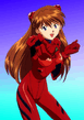 asuka13.jpg