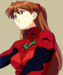 asuka14.jpg