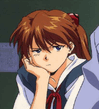 asuka15.jpg