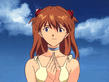asuka16.jpg