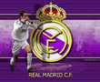 real_madrid.jpg
