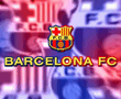 barcelona.jpg