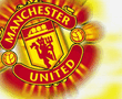 mu.jpg