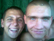 photo.jpg