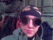 OsiR