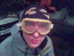 OsiR