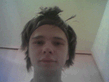 image.jpg