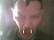 vitusnosferatu.jpg