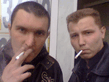 vitus_andrey.jpg