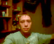 ya01.jpg