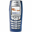 nokia6610i.jpg