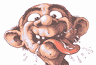 2.gif