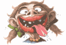 1.gif