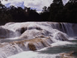 waterfall_f001t_1_.jpg