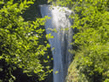 waterfall_f003t_1_.jpg