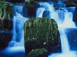 waterfall_f010t_1_.jpg