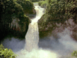 waterfall_f028_1_.jpg