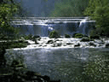 waterfall_f037t_1_.jpg