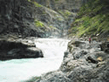 waterfall_f040t_1_.jpg