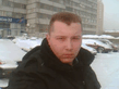 pano_004.jpg
