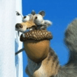 ice_age2_3.jpg