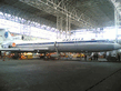 Самолет Ту-154_.jpg