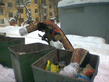 image_01_.jpg
