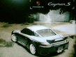 porsche_cayman_s.jpg
