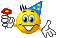 party2