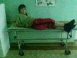 КАТАЛКА.jpg
