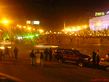 Almaty.jpg