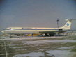 Самолет Ил-62.jpg