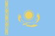 kazflagb.gif