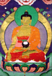 budda.jpg