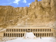 hram_hatshepsut.jpg