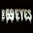 69eyes_logo.jpg