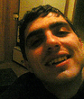 screenshot0029.jpg