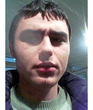 screenshot0028.jpg