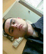 screenshot0024.jpg