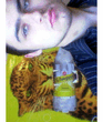 screenshot0023.jpg