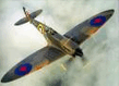 spitfire1.jpg