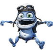 crazyfrog.jpg