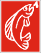 Fish_Logo.gif