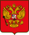 russia.gif