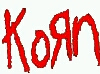 Korn