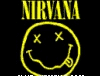 Nirvana