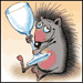 b1031843.gif