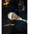 screenshot0057.jpg